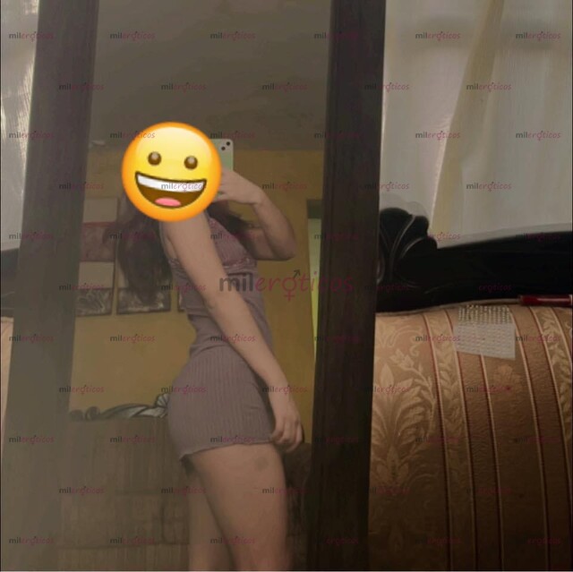 FOTOS DE HOLA BABY ESTOY DISPONIBLE TE OFRESCO UN ORAL NATURAL BESOS ME.DEJO ASER LP QUE