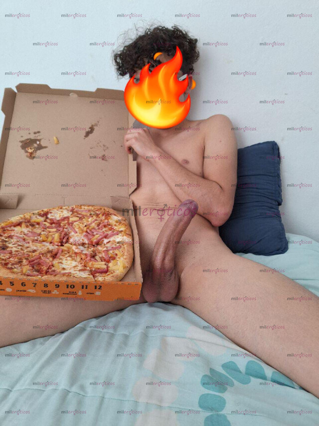 FOTOS DE JOVEN VERGON DE 21 AÑOS COMPLACIENTE, COLÁGENO EN DESARROLLO