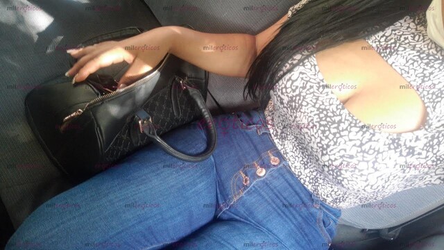 FOTOS DE COSTEÑA CON RICO ANAL PROFUNDO CHUPO MONDA SABROSO PAPI ME GUSTA LA VERGA