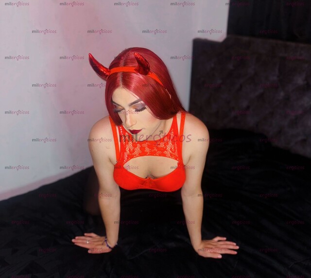 FOTOS DE HOLA MIS AMORES VENTA DE CONTENIDO O SERVICIO DE VIDEO LLAMADA TE VA A ENCANTAR