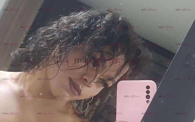 FOTOS DE GRAN PROMO NENA TRANS OFRECE MSJS EROTICOS RELAJANTES CON FINAL FELIZ