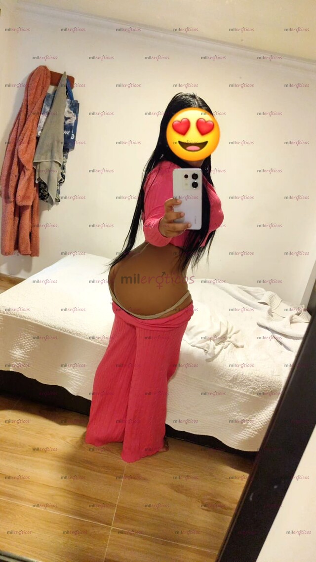 FOTOS DE COSTEÑA CON RICO ANAL PROFUNDO CHUPO MONDA SABROSO PAPI ME GUSTA LA VERGA