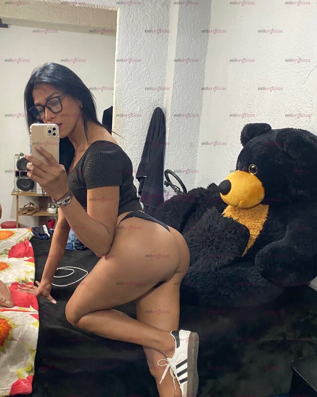 FOTOS DE VIDEOLLAMADAS , CHAT EROTICO Y CONTENIDO EXCLUSIVO PARA QUE DISFRUTES