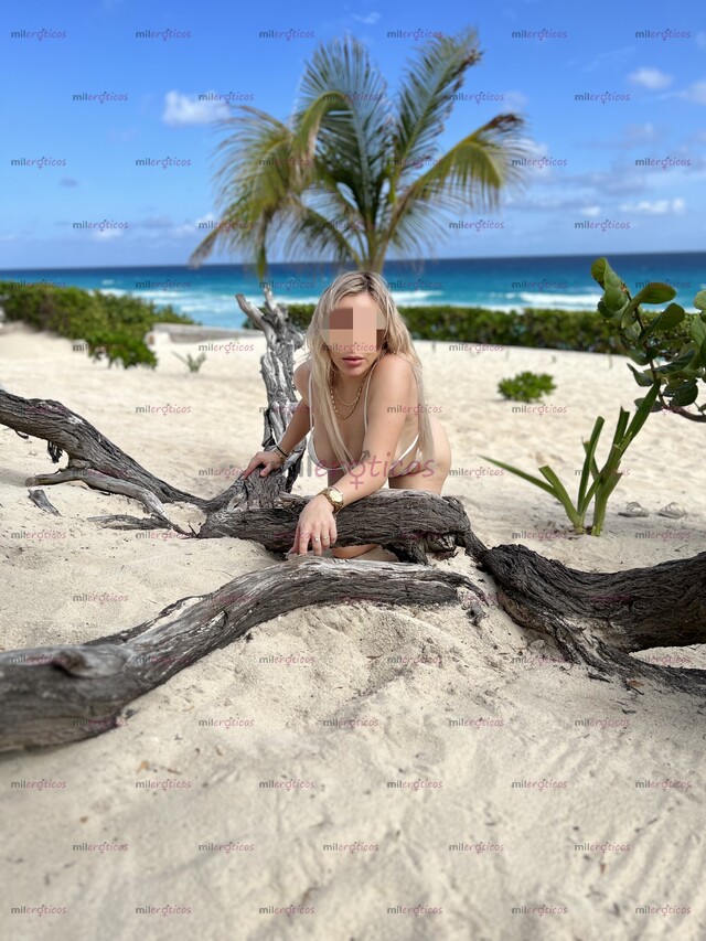 FOTOS DE PARA GUSTOS EXIGENTES 100%REAALLLL SCORT VIP!!