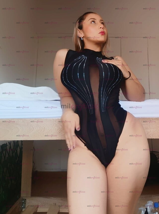 FOTOS DE BUDAZEN TANTRA SEDE UNICENTRO TELEGRAM 3138260182 WHAT LO DEJO EN LA DESCRIPCIÓN