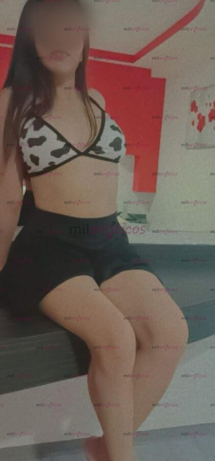 FOTOS DE AMO ME ENCANTA COGER VEN TE ESTOY ESPERANDO AMOR