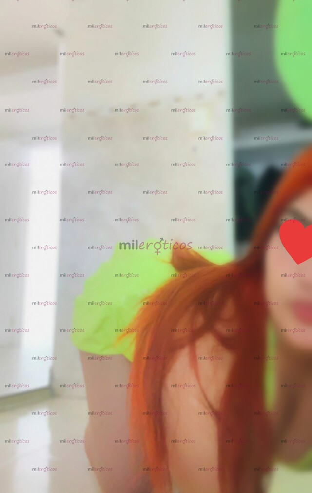 FOTOS DE MIRCOLES 900 PROMOCION......TRATO DE NOVIOS Y ANAL