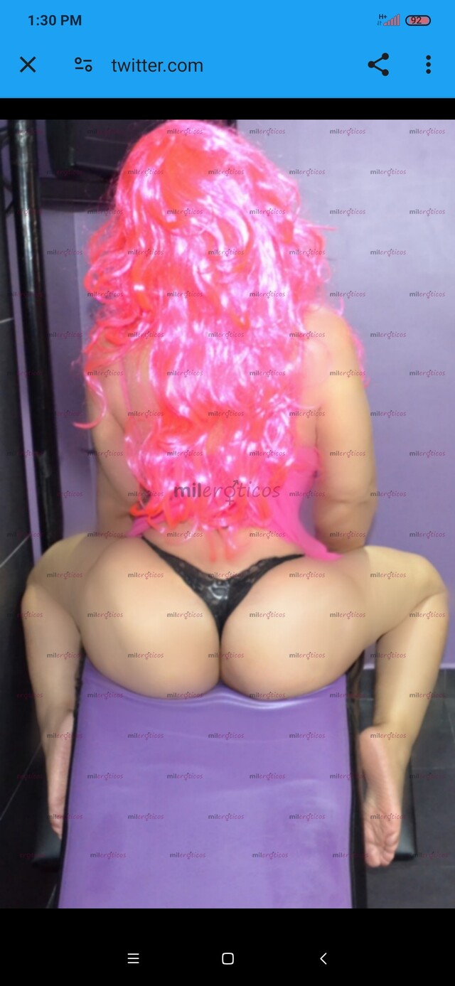 FOTOS DE EXITANTE Y CALIENTE VAMOS A COGER DELICIOSO TENGO LUGAR VISITAME()