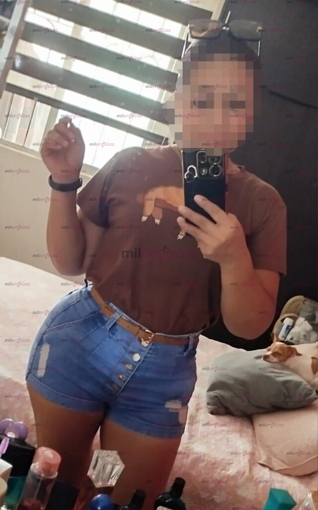 FOTOS DE LIZET ESCORT SENSUAL, DIVERTIDA MUY ENCANTADORA