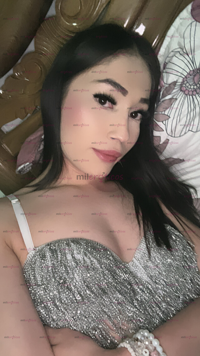 FOTOS DE CHICA TRANS IDEAL SOLO PARA CABALLEROS DE BUEN GUSTO 100% FEMENINA PIES A CABEZA
