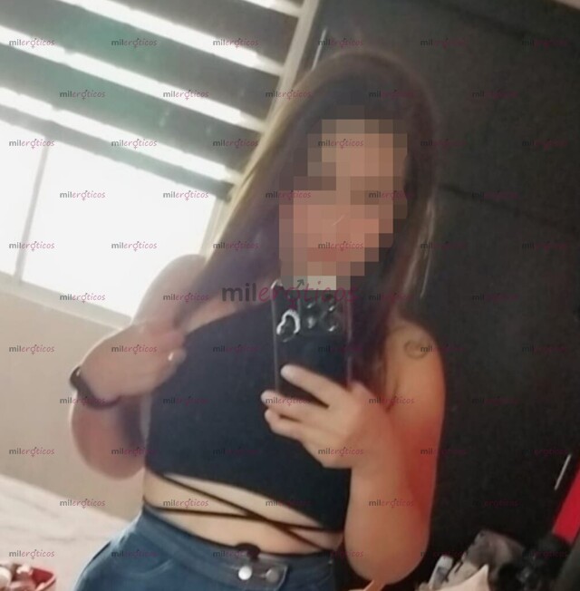 FOTOS DE LA PUTA MÁS SEXY Y ARDIENTE PARA QUE ME DISFRUTES