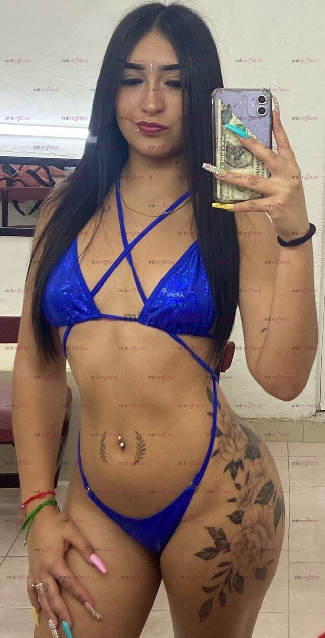 FOTOS DE TENGO UN CULOOOOO AMOR TE LO VAS A QUERER DEVORAR !!!