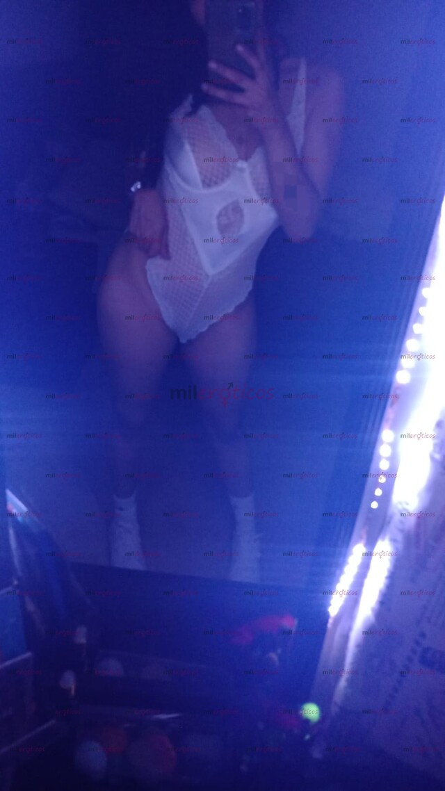 FOTOS DE REAL SIN MENTIRAS , CUERPO NATURAL Y CUIDADITO BEBE SOLO PARA TI