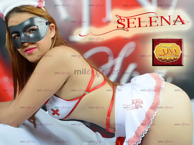 FOTOS DE SERVICIOS EXCLUSIVOS EN CUCUTA CON CHICAS APASIONADAS Y CALIENTES EN AJNA SPA