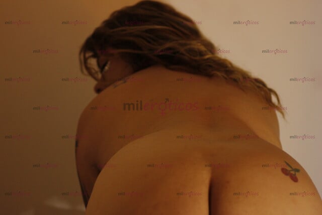 FOTOS DE RECIEN LLEGADA ALEJA LINDA GORDIBUENA TATUADA DESCOMPLICADA DOMI Y SITIO