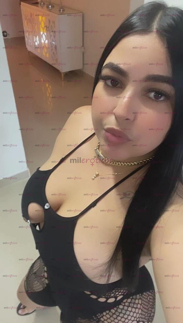 FOTOS DE EN PROMO BEBE ESTOY VERIFICADA SOY 100%REAL