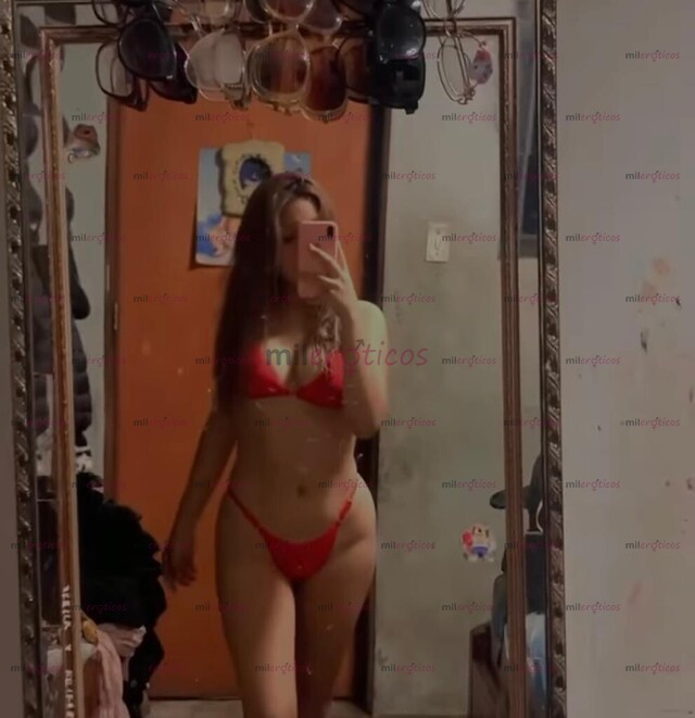 FOTOS DE SEXY MUÑEQUITA CACHONDA CAN GANAS DE PORTARSE MAL