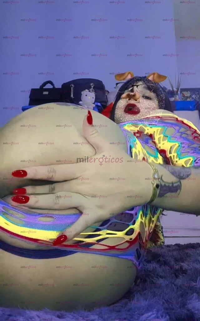 FOTOS DE GABRIELA, 23 AÑOS CULONA, TATUADA, EXÓTICA Y BUEN , DISPUESTA A SATISFACE