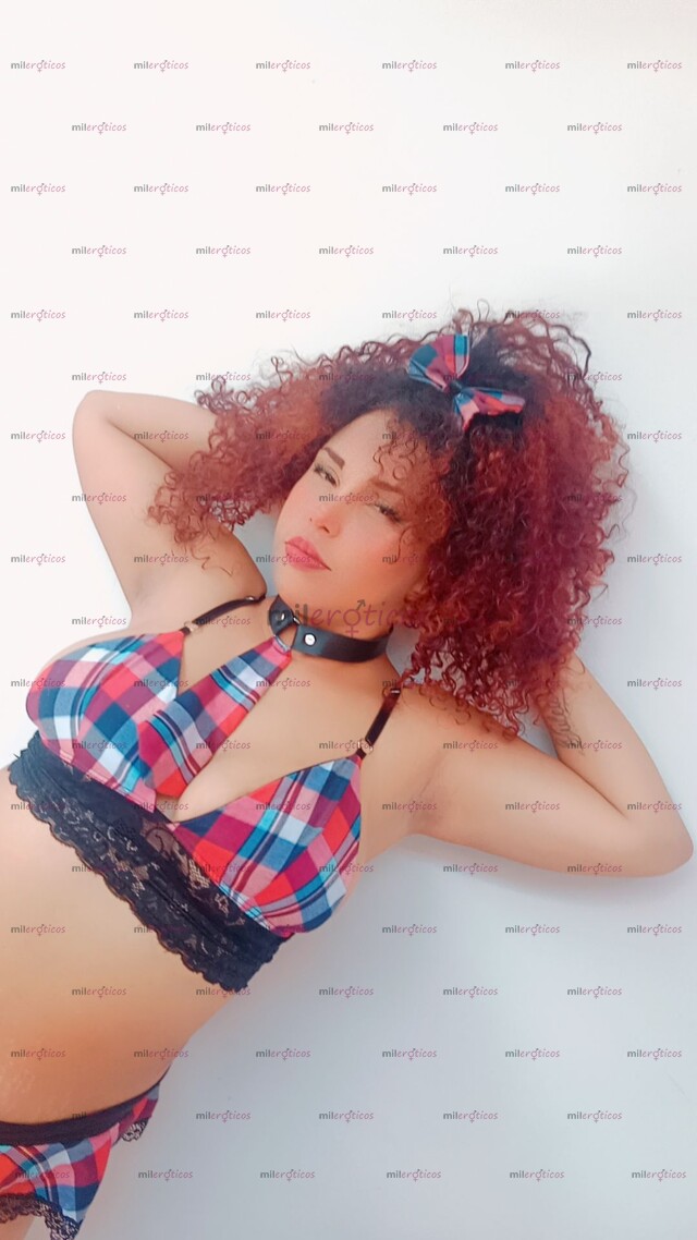 FOTOS DE YEGANDO DANIELITAPSRA CONPLACERTE EN LO QUE TU QUIERES TRATO DE NOVIO