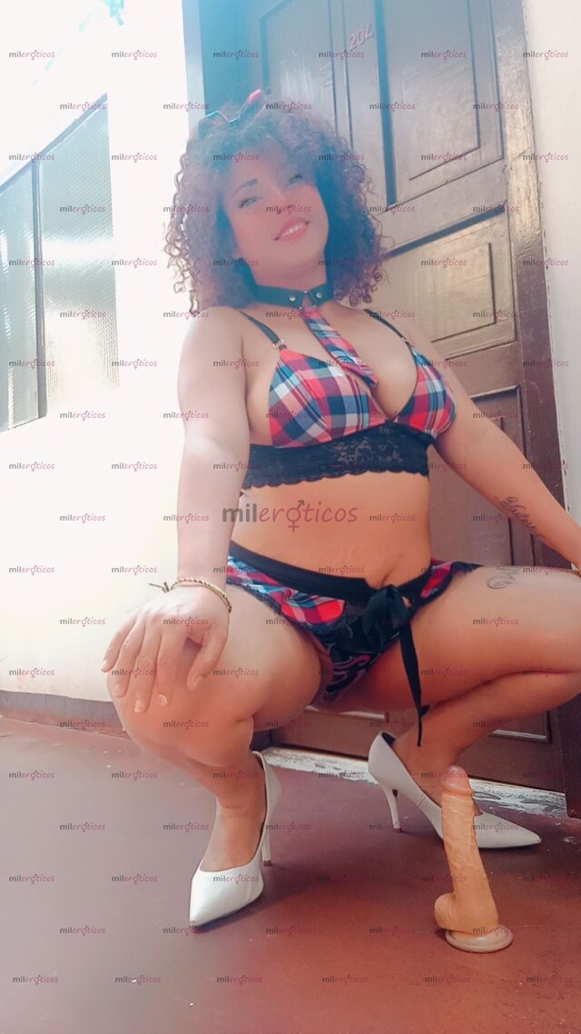 FOTOS DE YEGANDO DANIELITAPSRA CONPLACERTE EN LO QUE TU QUIERES TRATO DE NOVIO