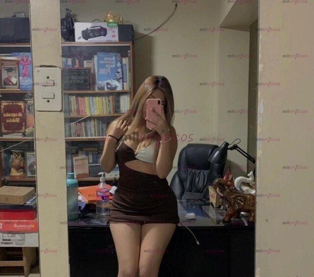 FOTOS DE SEXY MUÑEQUITA CACHONDA CAN GANAS DE PORTARSE MAL