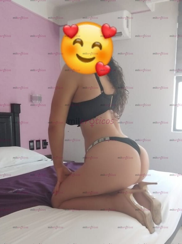 FOTOS DE NICOL .MEGA ARDIENTE LLAMAME NO TE ARREPENTIRAS SUPER CONPLACIENTE Y ALIVIANADA