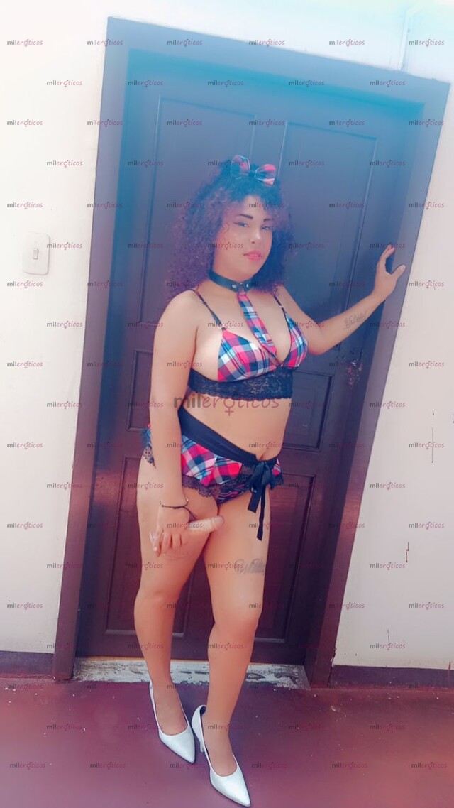 FOTOS DE YEGANDO DANIELITAPSRA CONPLACERTE EN LO QUE TU QUIERES TRATO DE NOVIO