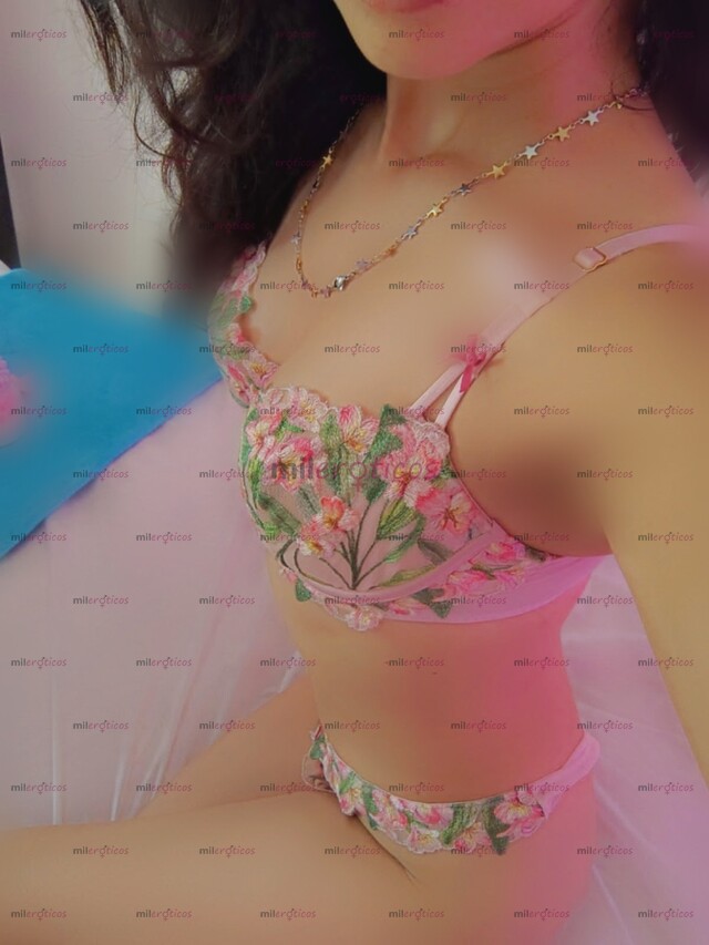 FOTOS DE GERELDINE MASAJE ERÓTICO, ESTIMULACIÓN, INDEPENDIENTE, DISCRECIÓN E HIGIENE