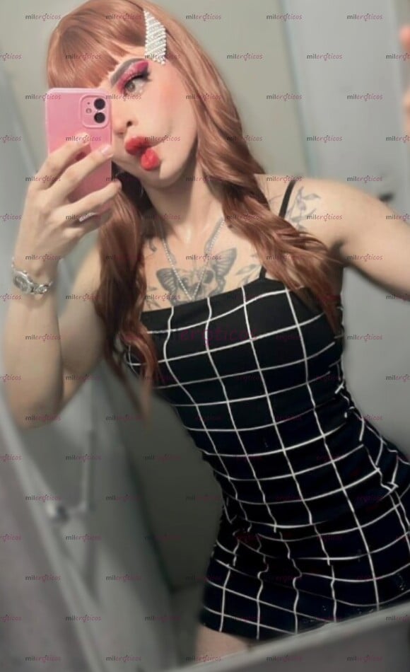FOTOS DE LINDA JOVENCITA CON UN CUERPO APETITOSO Y . MI COMPAÑÍA ES DE LO MEJOR