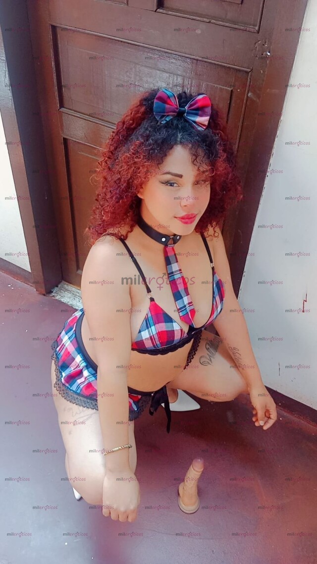 FOTOS DE YEGANDO DANIELITAPSRA CONPLACERTE EN LO QUE TU QUIERES TRATO DE NOVIO
