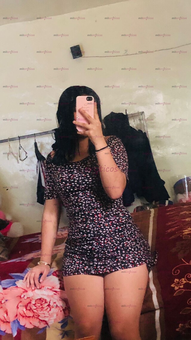 FOTOS DE VIKY CHICA ARDIENTE Y COMPLACIENTE NUEVA EN EL AMBIENTE