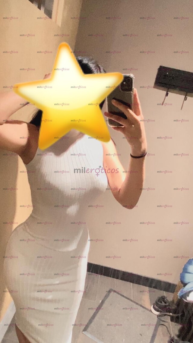 FOTOS DE BBESITA BELLA JOVIAL FRECA BB ATU DELITE