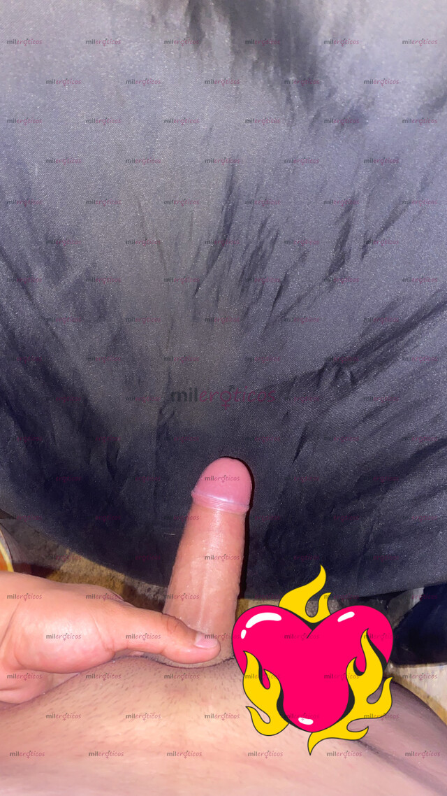 FOTOS DE SOLO HOY EN TU CIUDAD NIÑO GAY PASIVO Y ACTIVO VEN Y CONÓCEME