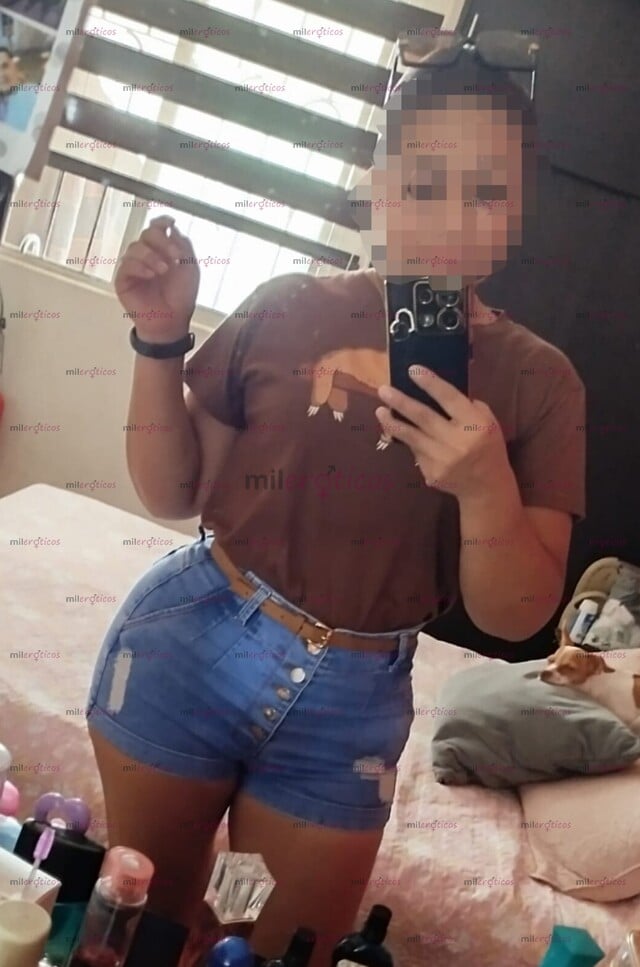 FOTOS DE LIZET MILF DE HERMOSO ROSTRO Y EXPERTA EN SEXO ORAL