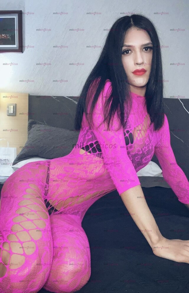 FOTOS DE ACTIVA O PASIVA, DOTADA, CALIENTE Y MUY COMPLACIENTE.