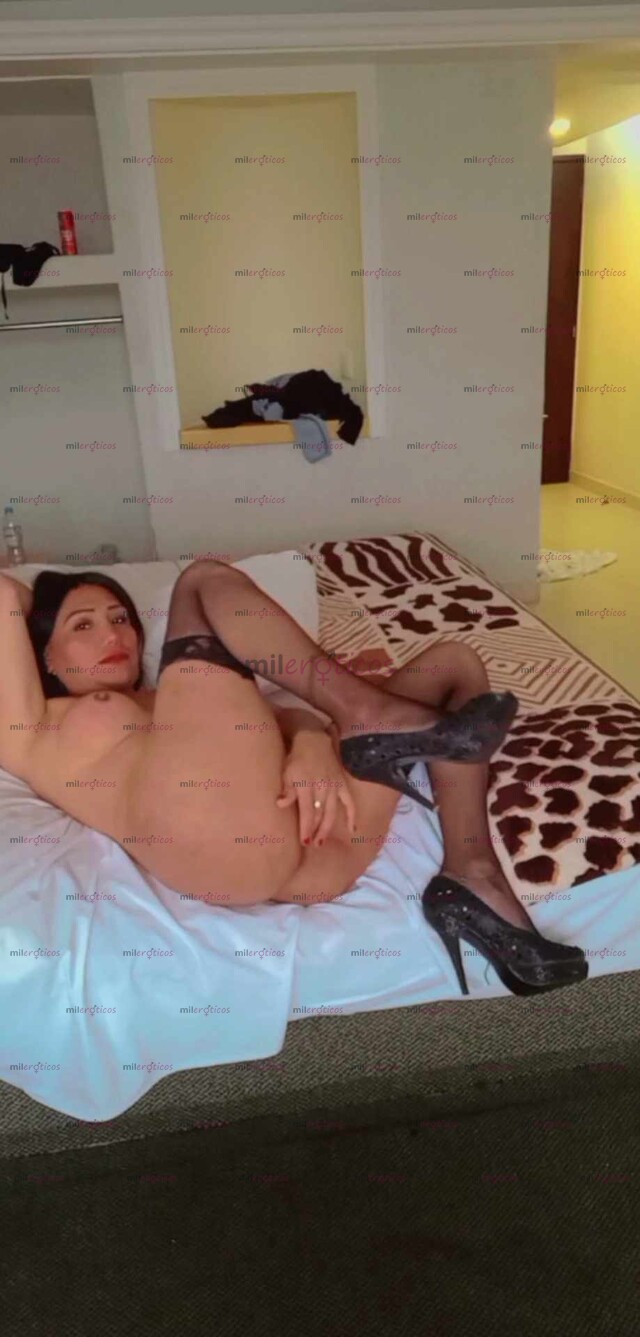 FOTOS DE CULONA ... MI CULO QUIERO TU PITO .... CÓGEME DURO....