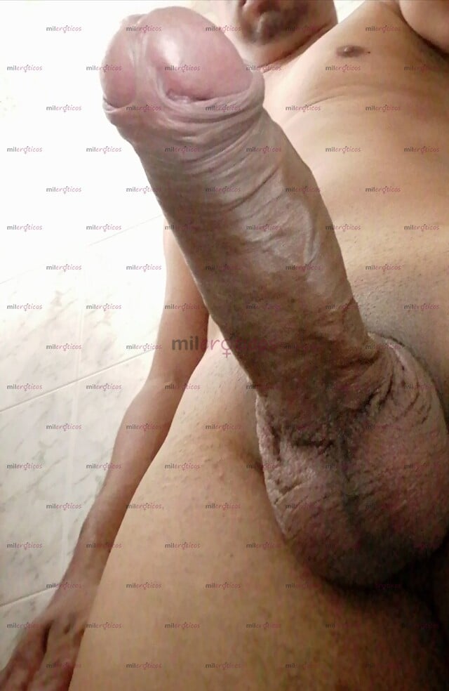 FOTOS DE SI QUIERES VIVIR UNA EXPERIENCIA DELICIOSA CONTACTAME