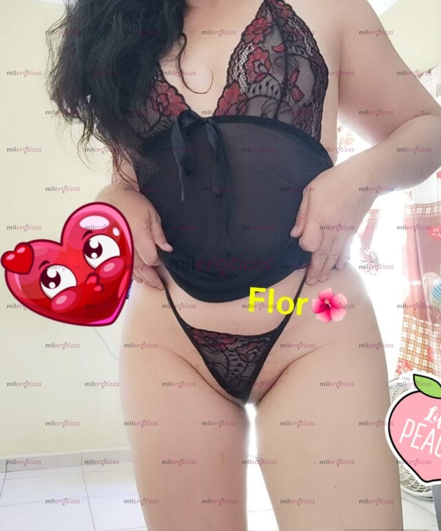 FOTOS DE SEXO SERVIDORA CACHONDA BONITA PROMO $600 CON LUGAR MASAJE PROFESIONAL A $600