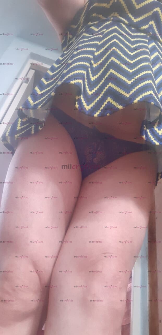 FOTOS DE TRAVESTI DISPONIBLE DE CLOSET PARA SATISFACER TUS NECESIDADES Y FANTASIAS