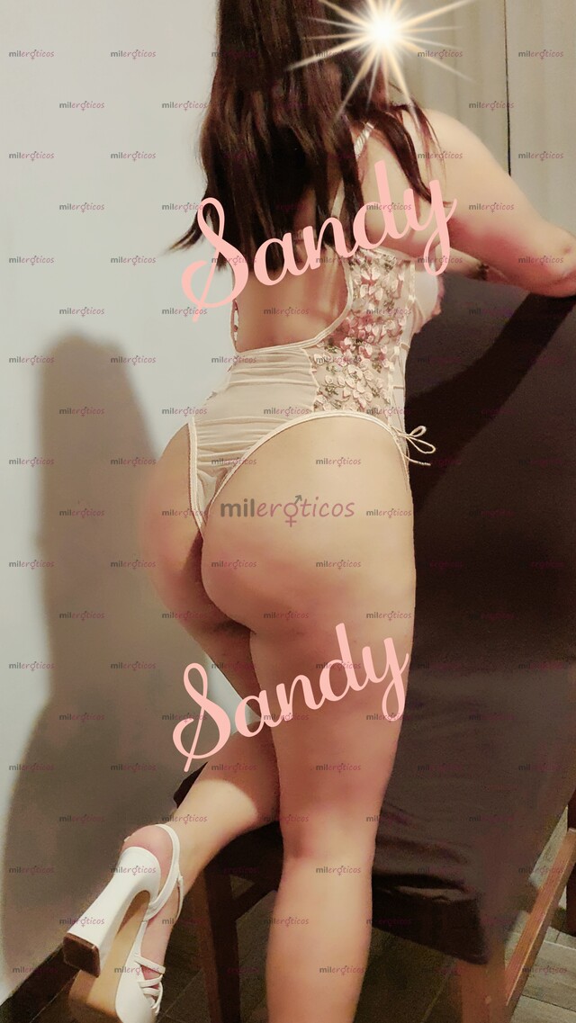 FOTOS DE SOY SANDY , BUSCAS CALIENTE SEXIE BONITA YO SOY LA INDICADA SEXO DELICIOSO