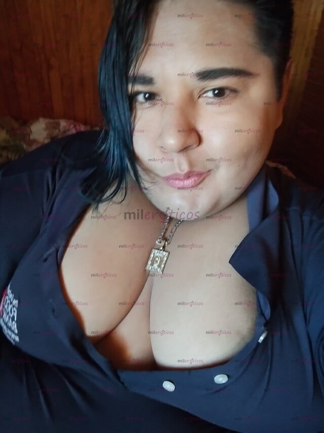 FOTOS DE CHICA TRANS GORDITA FOGOSA CALIENTE ARDIENTE CON GANAS DE CUMPLIR TUS FANTASÍAS