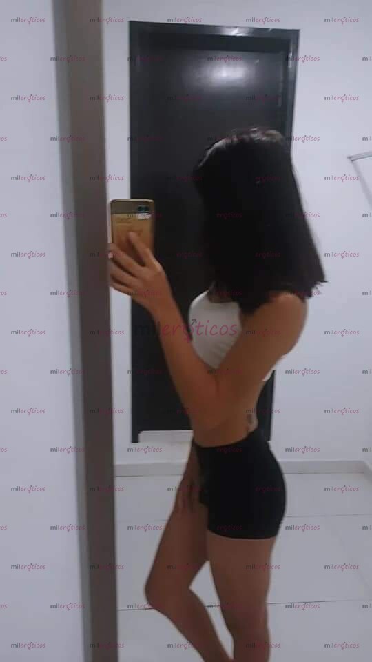 FOTOS DE ANDO AGENDANDO SI NECESITAS UN RATO AGRADABLE Y RICO AQUÍ ESTOY YO PARA ESO