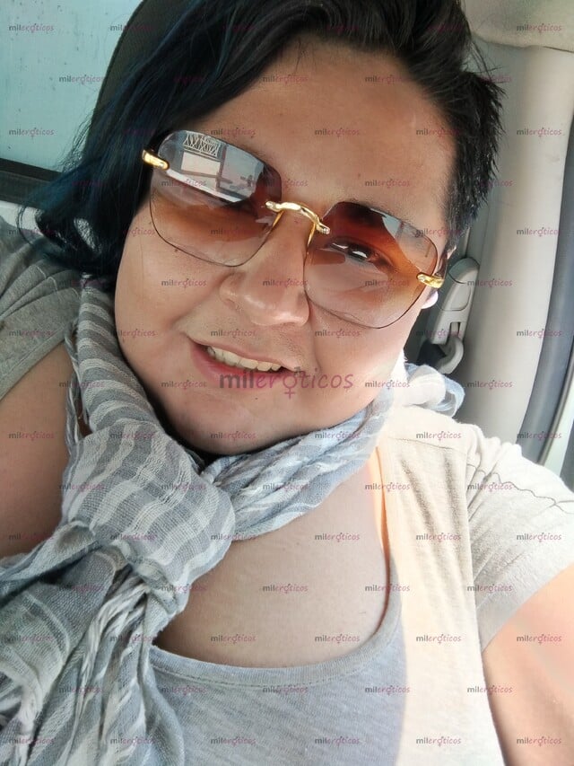 FOTOS DE CHICA TRANS GORDITA FOGOSA CALIENTE ARDIENTE CON GANAS DE CUMPLIR TUS FANTASÍAS