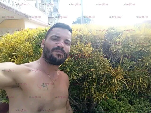 FOTOS DE UN CUBANO EN MÉXICO BIEN CALIENTE CON GANAS DE GOZAR LA VIDA