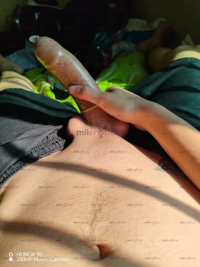 FOTOS DE COLÁGENO VERGON DE 22 AÑOS SIEMPRE TENGO LECHE QUE DAR