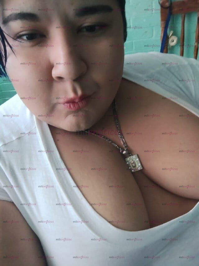 FOTOS DE CHICA TRANS GORDITA FOGOSA CALIENTE ARDIENTE CON GANAS DE CUMPLIR TUS FANTASÍAS