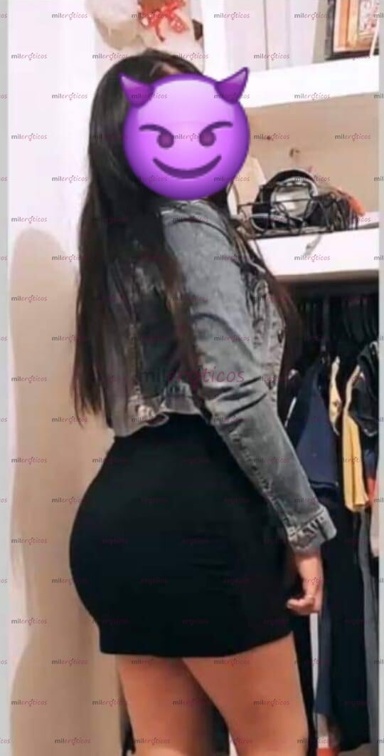 FOTOS DE CHICA BONITA Y COMPLACIENTE 1500 LA HORA