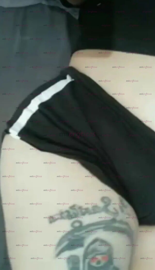 FOTOS DE GORDIBUENA SUPER LIMPIA PAGO EN MANO RELAJATE UN POQUITO 3343720846