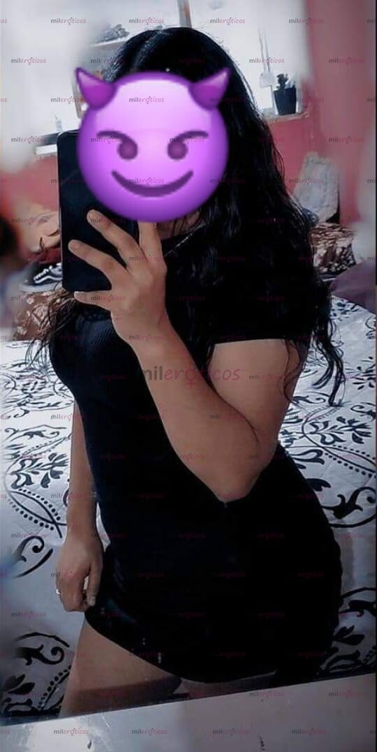 FOTOS DE CHICA BONITA Y COMPLACIENTE 1500 LA HORA