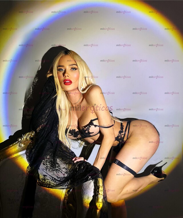 FOTOS DE HERMOSA NENA VIP CON LUGAR EN TU CIUDAD EXPERTA EN PRIMERIZOS